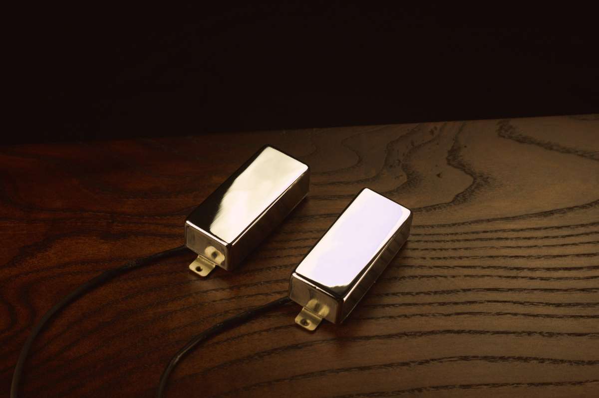 minihum01