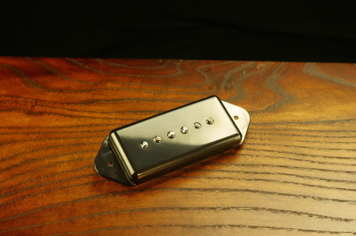 wp901