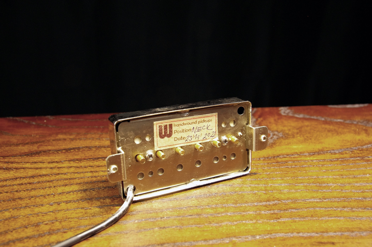 wp904